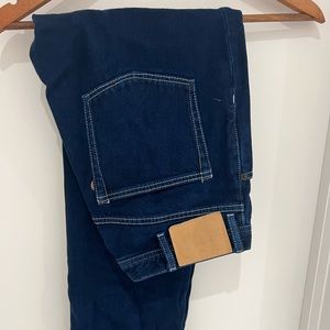 Acne Studios Jeans - straight